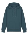 Heren Hoodie Stanley Stella Cruiser 2.0 Stargazer